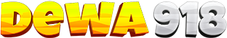 Dewa918